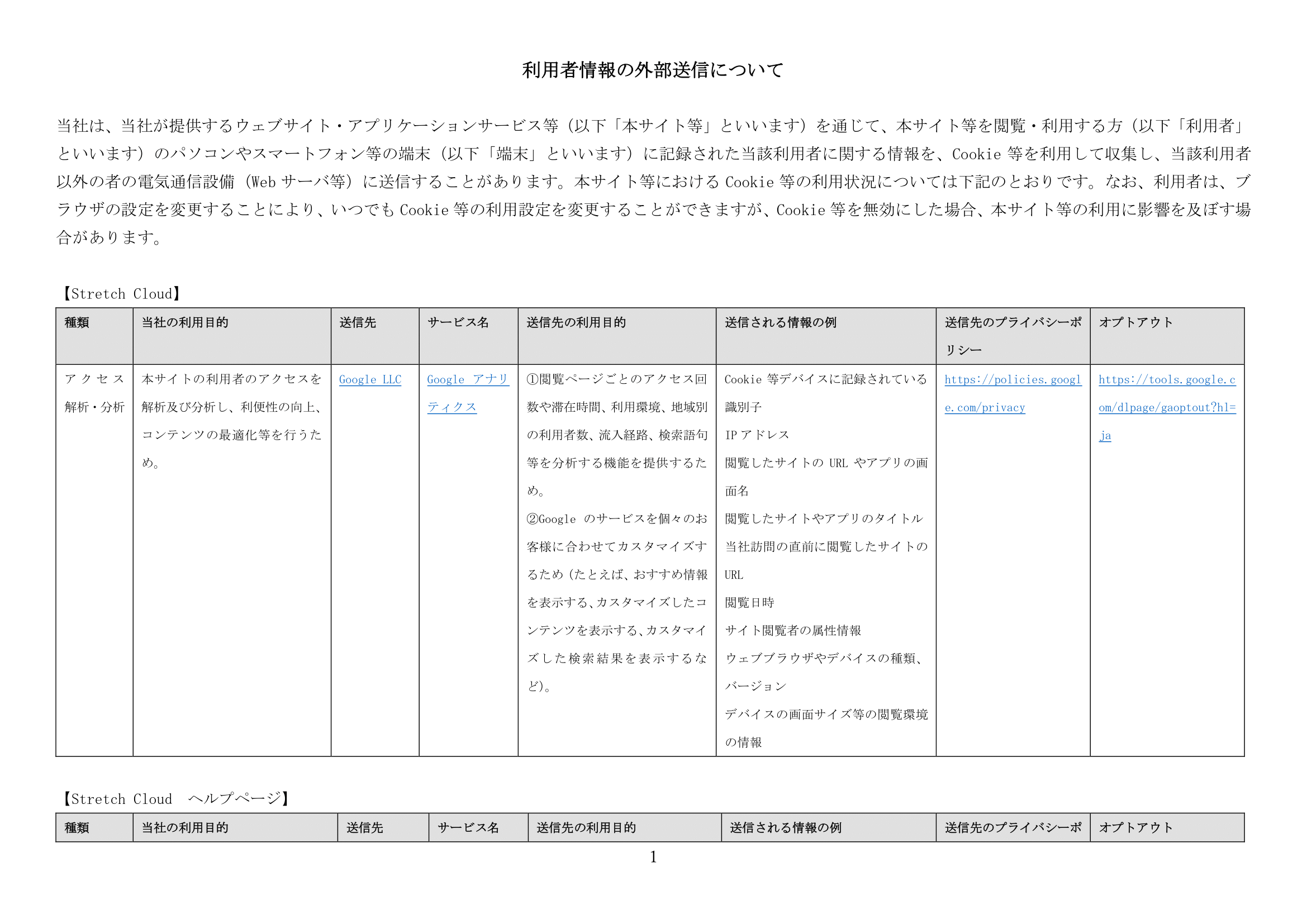 LMI_SC_利用者情報の外部送信について_0608-1.png