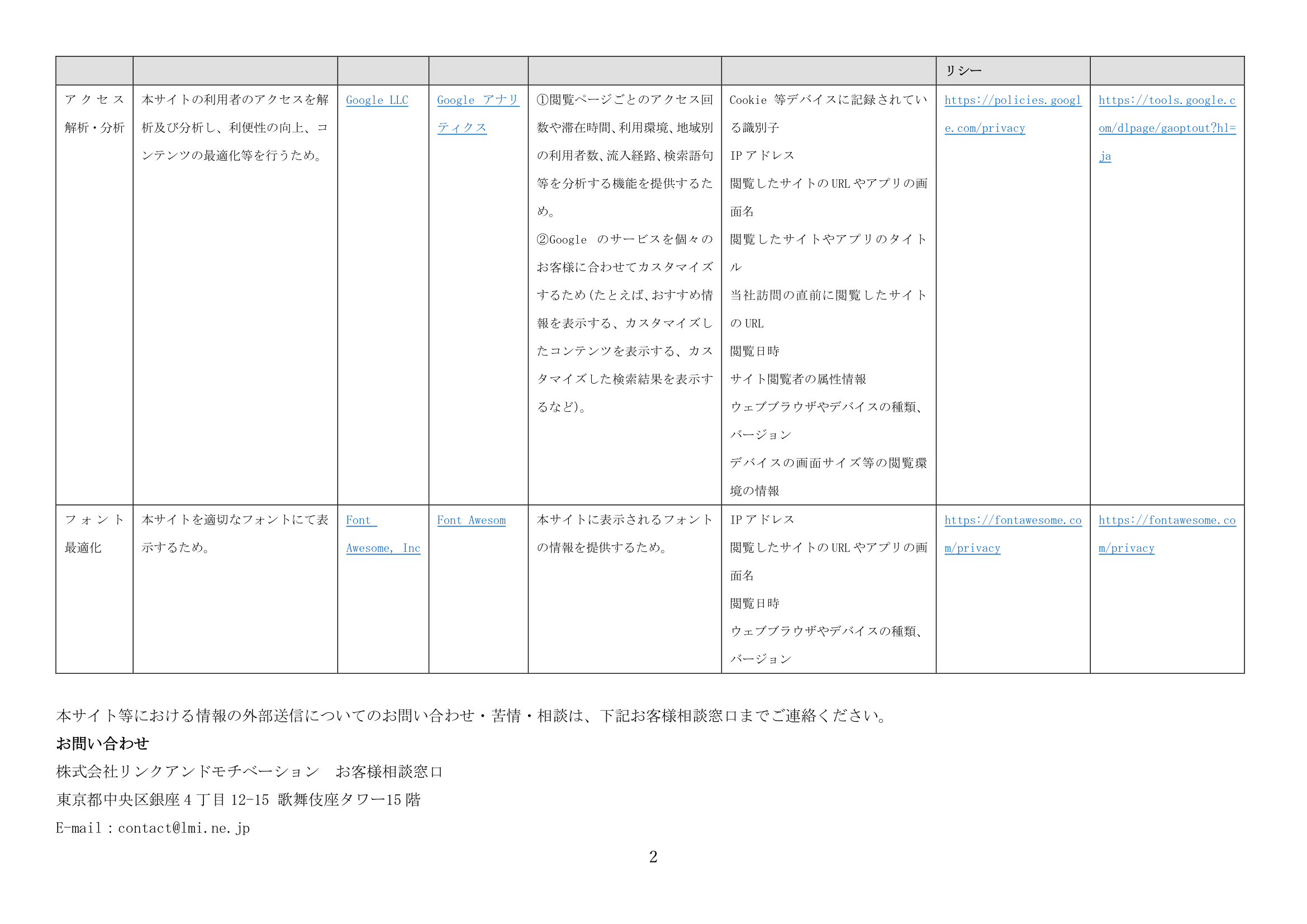 LMI_SC_利用者情報の外部送信について_0608-2.png