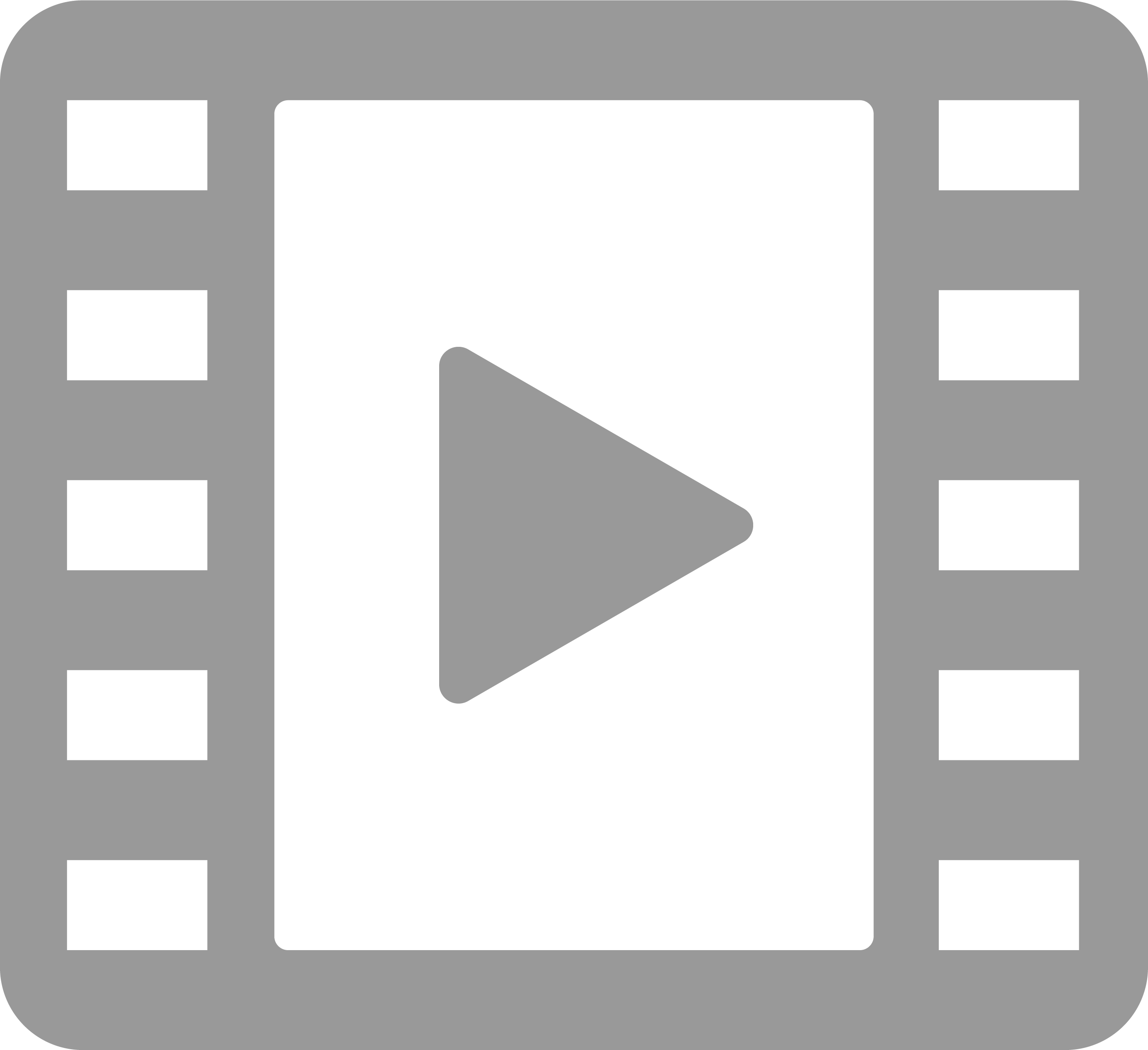  マネジメントスキル動画 